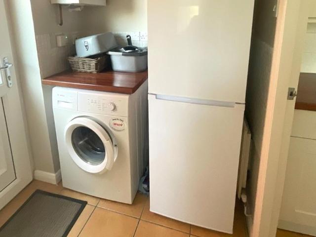 House for rent in Wellow, Grimsby