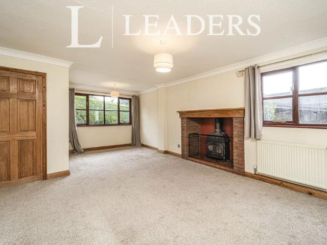 House for rent in Areley Kings, Rushock