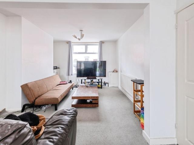 House for rent in Spencer, Northampton