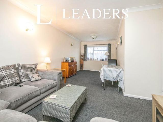 House for rent in Dale Hill, Essex