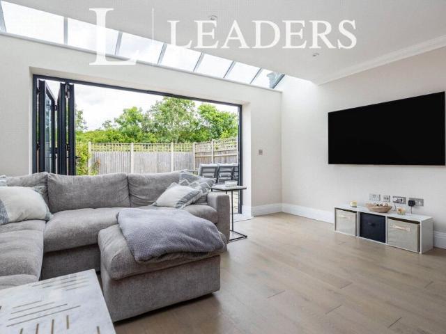 House for rent in Shalford, Westborough