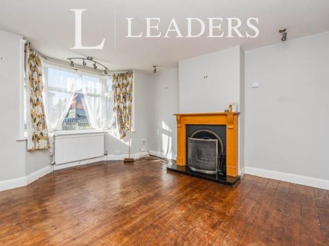 House for rent in Maybush, Southampton