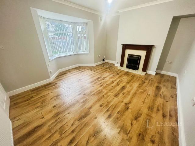 House for rent in Haddon, East Midlands