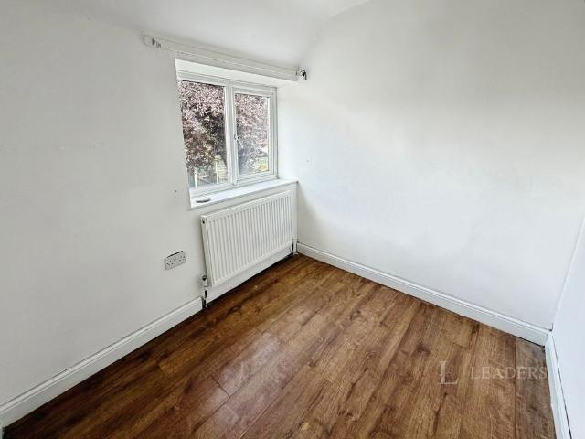 House for rent in Haddon, East Midlands