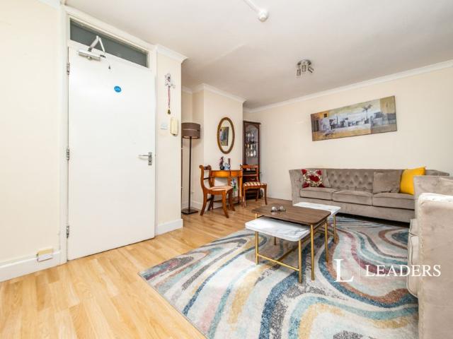 House for rent in Fordham Heath, Essex
