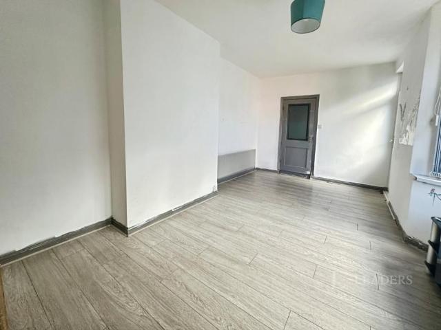 House for rent in Bury Park, Luton
