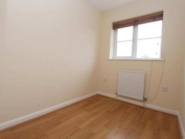 House for rent in Oakham