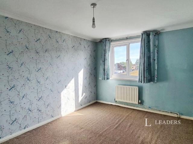 House for rent in Eastbourne, East Sussex