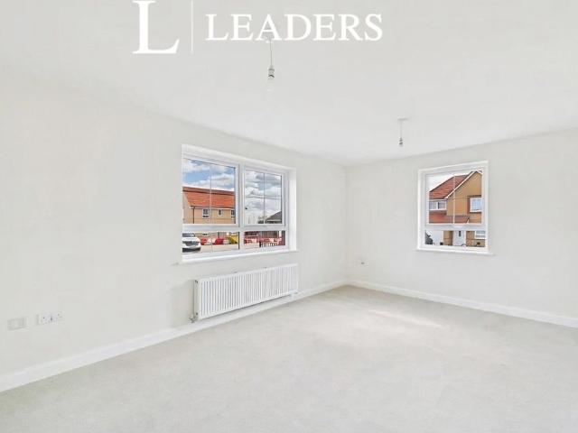 House for rent in Dinnington St. John's, Dinnington