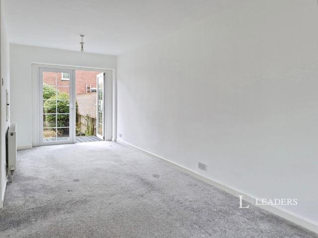 House for rent in Polegate, Cross In Hand