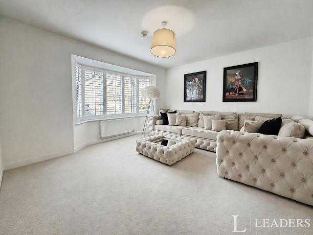 House for rent in Chipping Hill, Essex