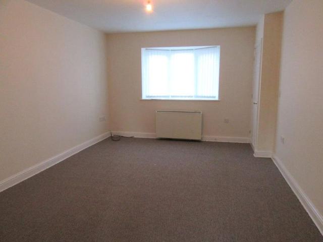 House for rent in Belleau, Lincolnshire