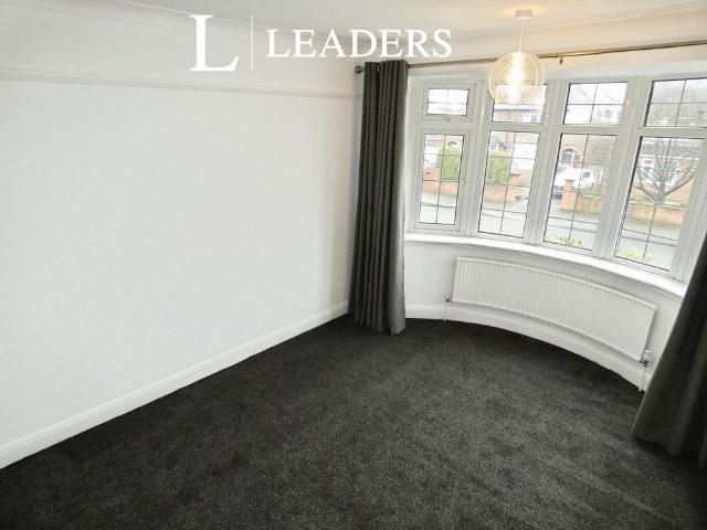 House for rent in Berry Hill, Potters Corner