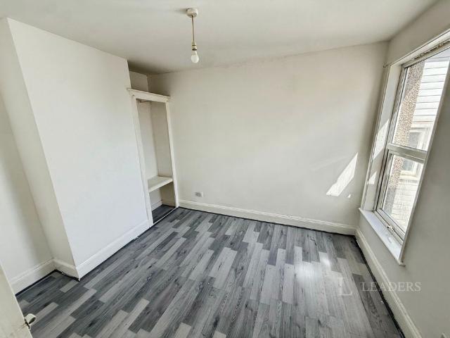 House for rent in Buckland, City Of Portsmouth