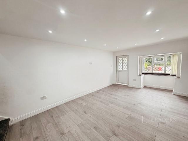 House for rent in Bromsgrove