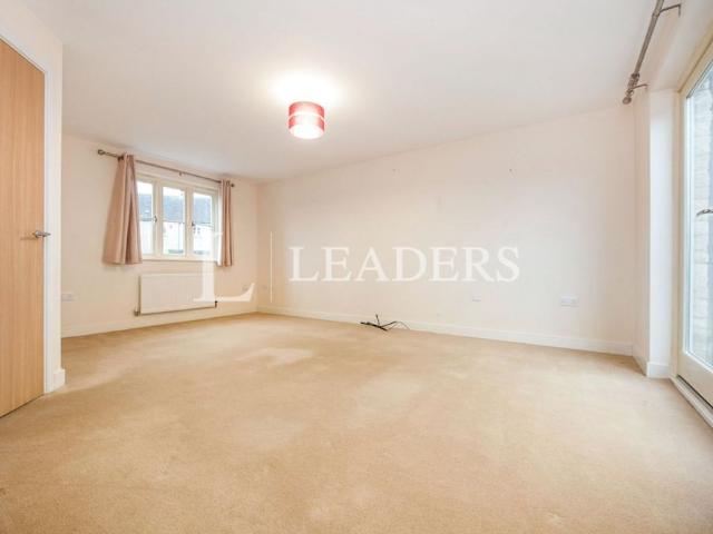 House for rent in Fossebridge, Gloucestershire