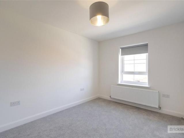 House for rent in Barnham, Arun