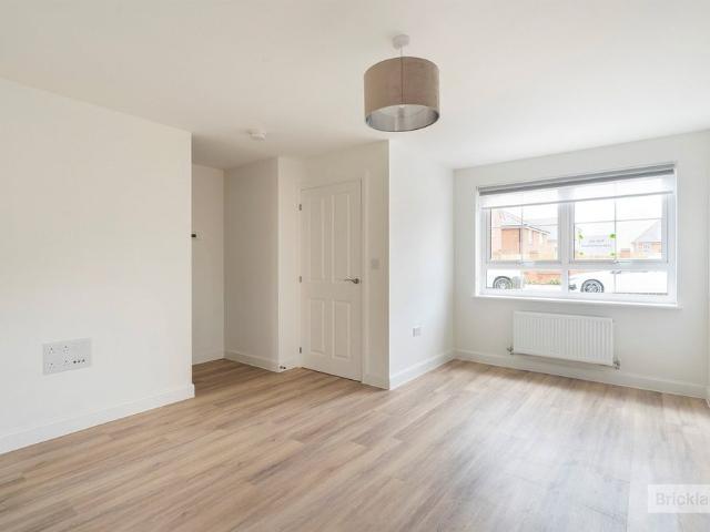 House for rent in Clapham, West Sussex