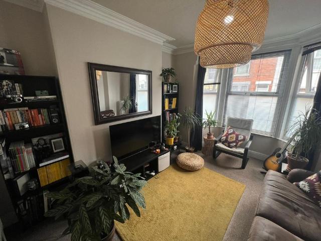 House for rent in Haddon, East Midlands