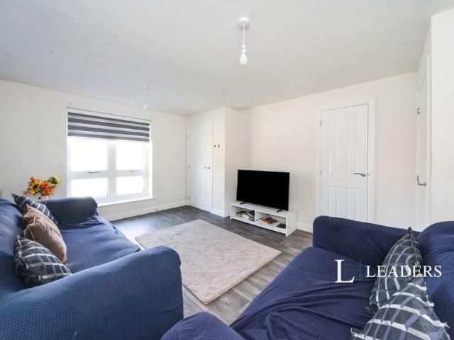 House for rent in Houghton Regis, Bedfordshire