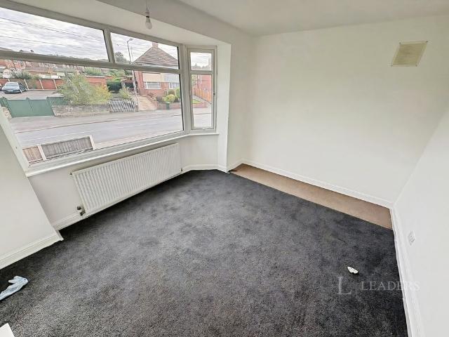 House for rent in Catcliffe, South Yorkshire