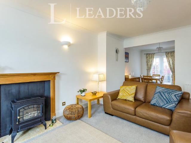 House for rent in Old Portsmouth, City Of Portsmouth