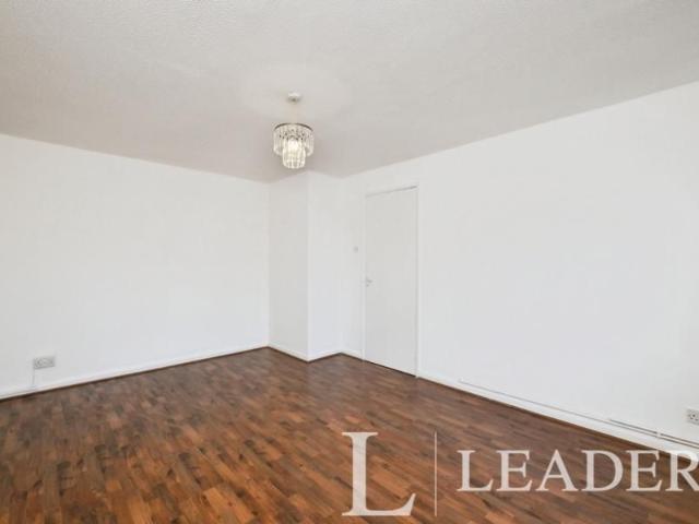 House for rent in Ivy Chimneys, Epping Forest