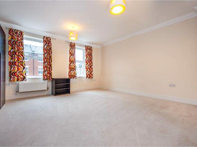 House for rent in Golden Valley, Gloucestershire