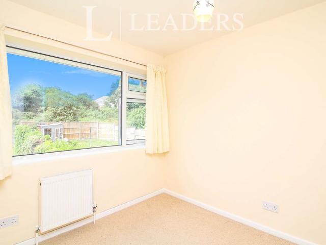 House for rent in Dines Green, Worcestershire