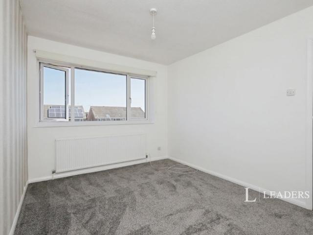 House for rent in Eastbourne, East Sussex