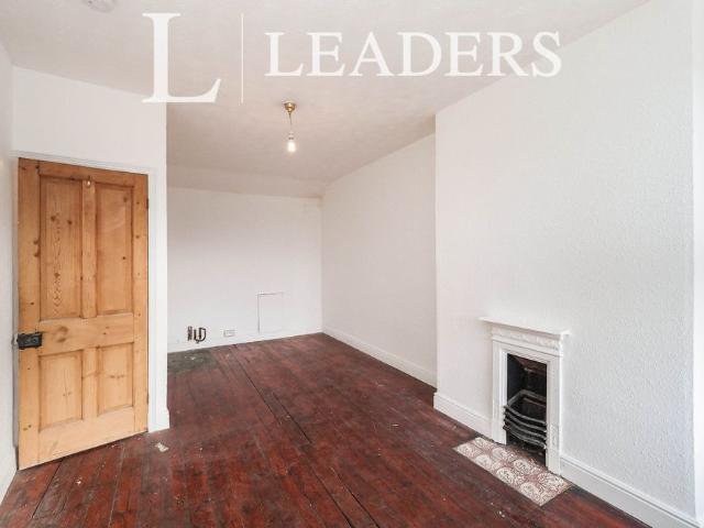 House for rent in Sherwood, Haddon