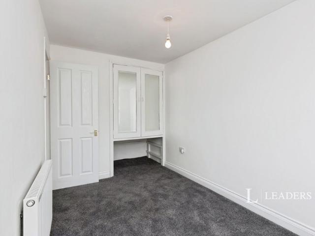 House for rent in Golden Valley, Gloucestershire