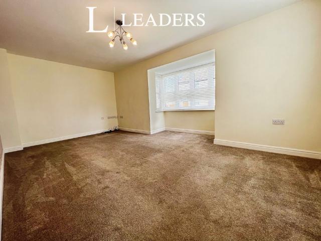 House for rent in Eastgate, Barholm