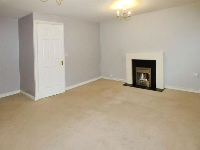 House for rent in Berry Hill, Potters Corner