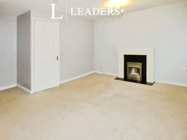 House for rent in Berry Hill, Potters Corner