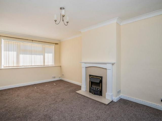 House for rent in West End, Fareham