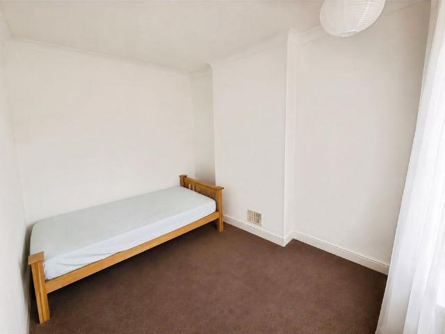 House for rent in Rushden