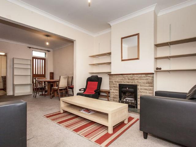 House for rent in Arbury, Cambridgeshire