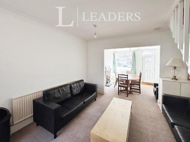 House for rent in Arbury, Cambridgeshire