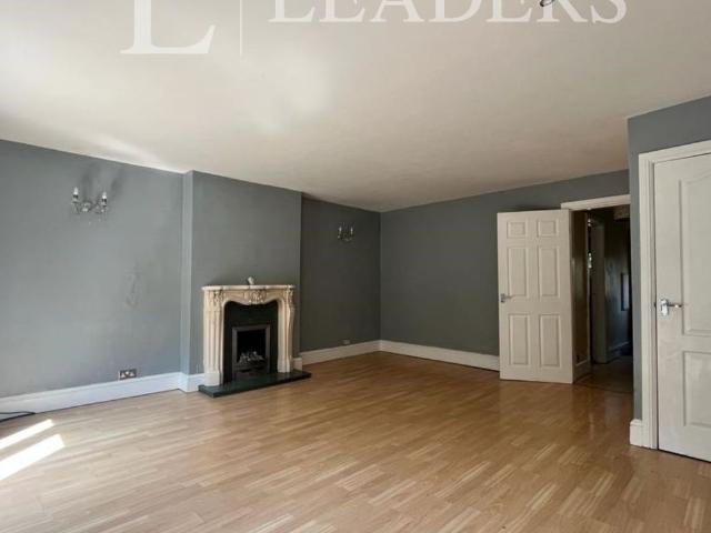 House for rent in Catshill and North Marlbrook CP, Bromsgrove