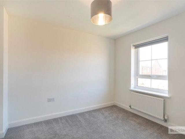 House for rent in Clapham, West Sussex