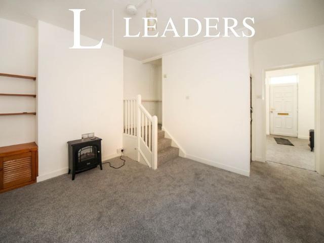 Room for rent in Spring Park, Isle Of Man