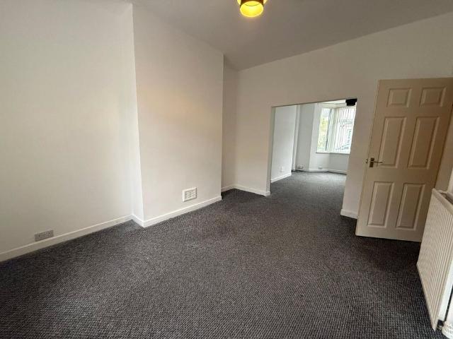 House for rent in Egremont, Liscard