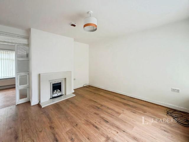House for rent in Dallam, Warrington