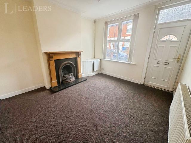 House for rent in East Midlands