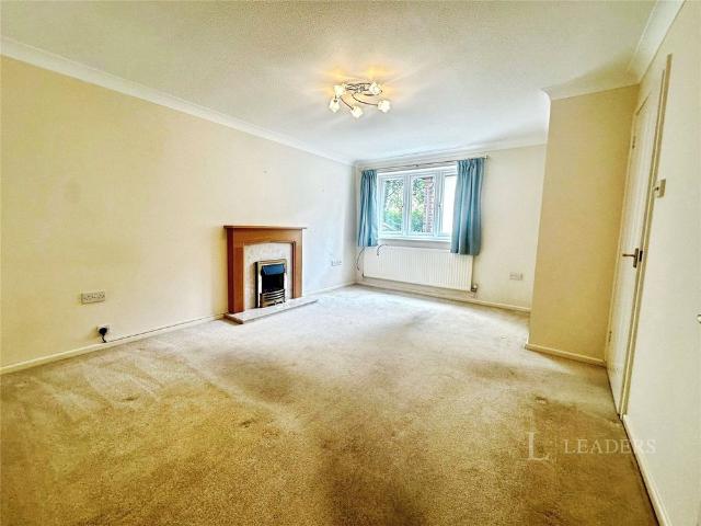 House for rent in Hedge End, Helford
