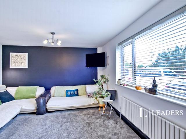 House for rent in Chignall St. James, Chelmsford