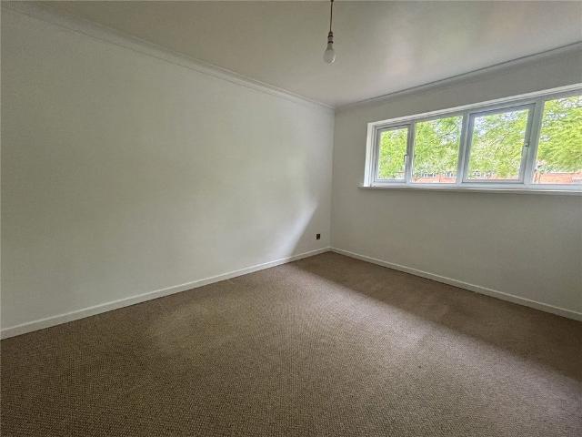 House for rent in Great Linford, Milton Keynes