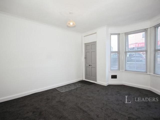 House for rent in Grove Farm, Nuneaton and Bedworth
