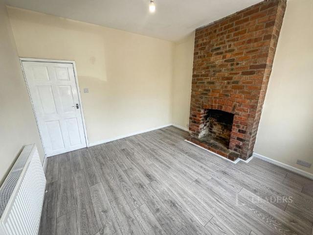 House for rent in Kimberworth, South Yorkshire
